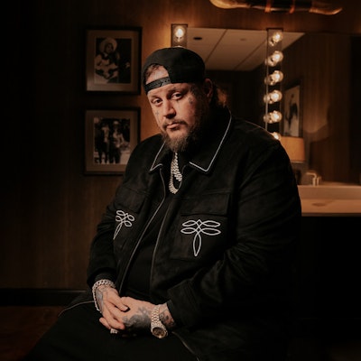 jelly roll  tunefind